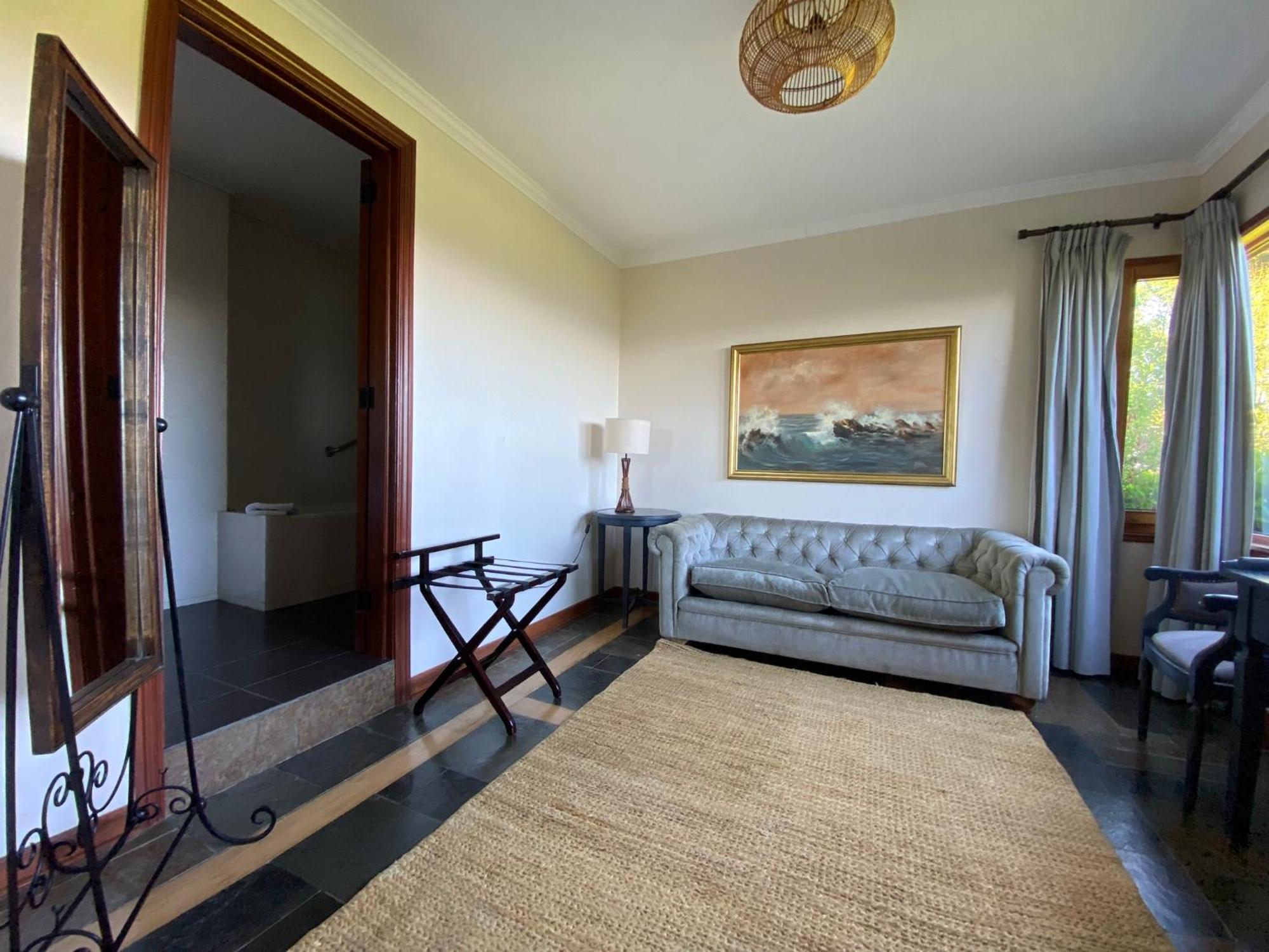 Casa Molino Hotel Boutique Puerto Varas Esterno foto